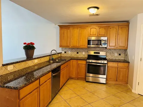 5935 Wildbriar Lane Richmond TX 77469