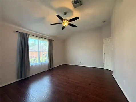 5935 Wildbriar Lane Richmond TX 77469