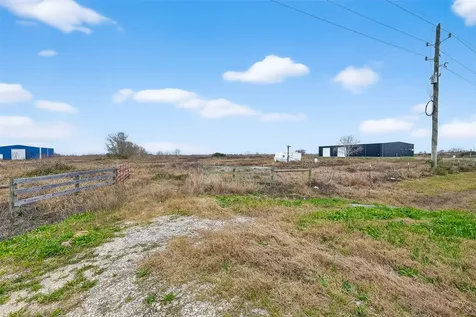 11501 Fm 1994 Road Guy TX 77444