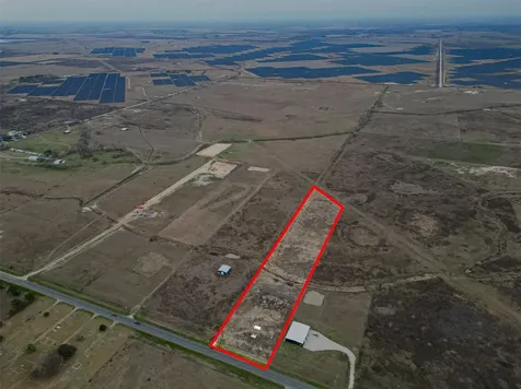 11501 Fm 1994 Road Guy TX 77444
