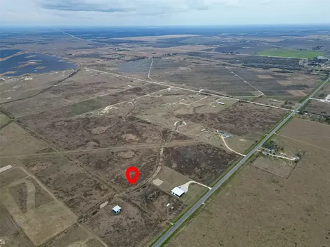 11501 Fm 1994 Road Guy TX 77444
