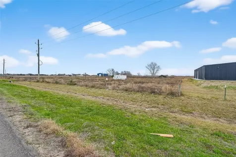 11501 Fm 1994 Road Guy TX 77444