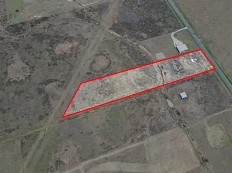 11501 Fm 1994 Road Guy TX 77444
