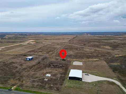 11501 Fm 1994 Road Guy TX 77444