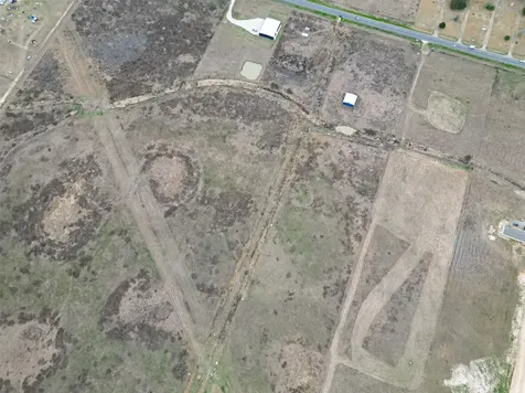 11501 Fm 1994 Road Guy TX 77444