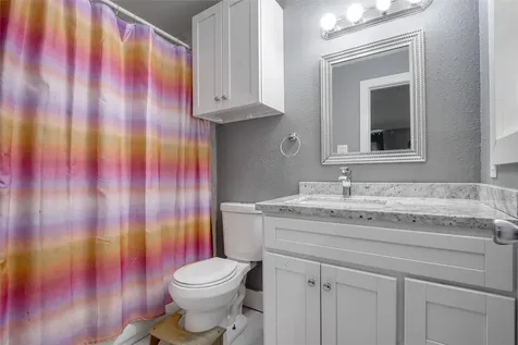 31111 Honeysuckle Lane Magnolia TX 77354