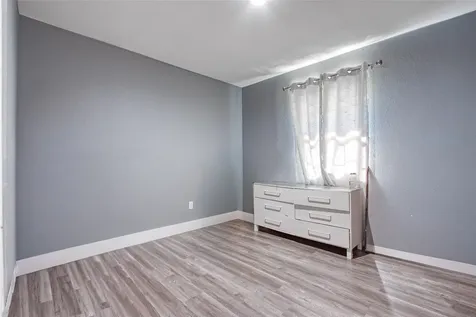31111 Honeysuckle Lane Magnolia TX 77354