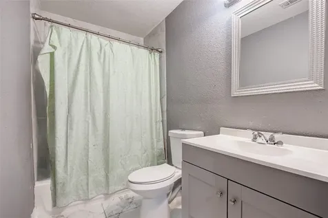 31111 Honeysuckle Lane Magnolia TX 77354