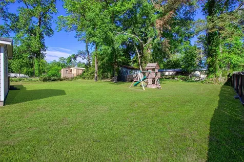 31111 Honeysuckle Lane Magnolia TX 77354