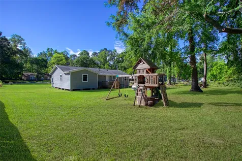 31111 Honeysuckle Lane Magnolia TX 77354