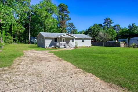 31111 Honeysuckle Lane Magnolia TX 77354