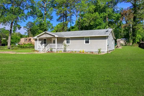 31111 Honeysuckle Lane Magnolia TX 77354