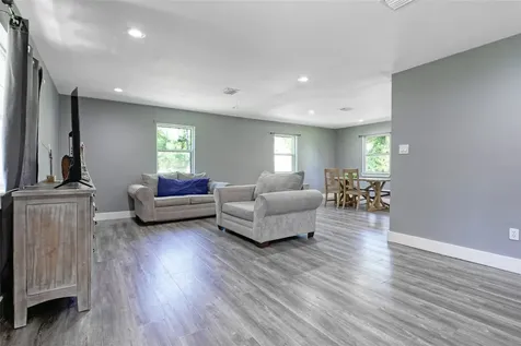 31111 Honeysuckle Lane Magnolia TX 77354