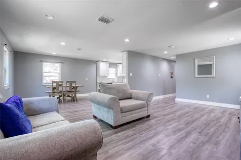 31111 Honeysuckle Lane Magnolia TX 77354