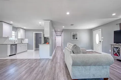 31111 Honeysuckle Lane Magnolia TX 77354