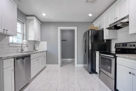 31111 Honeysuckle Lane Magnolia TX 77354