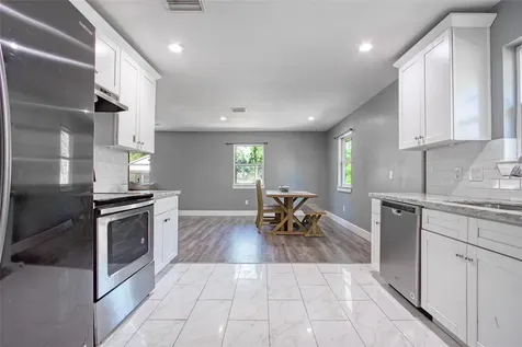 31111 Honeysuckle Lane Magnolia TX 77354