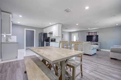31111 Honeysuckle Lane Magnolia TX 77354