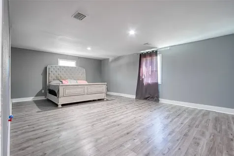 31111 Honeysuckle Lane Magnolia TX 77354
