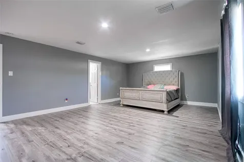 31111 Honeysuckle Lane Magnolia TX 77354