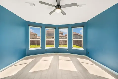 11631 Darby Chase Trail Richmond TX 77406