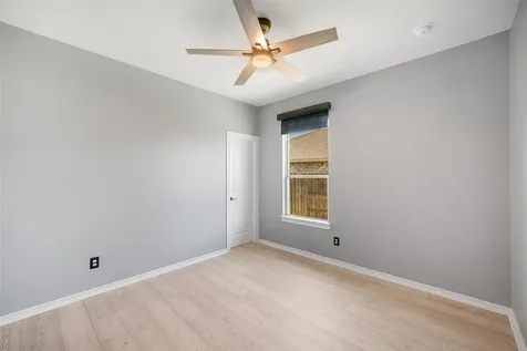 11631 Darby Chase Trail Richmond TX 77406