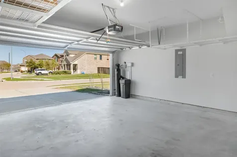 11631 Darby Chase Trail Richmond TX 77406