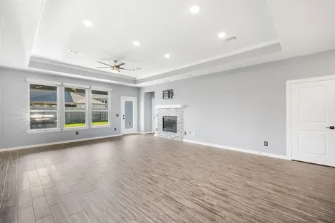 11631 Darby Chase Trail Richmond TX 77406