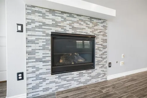 11631 Darby Chase Trail Richmond TX 77406