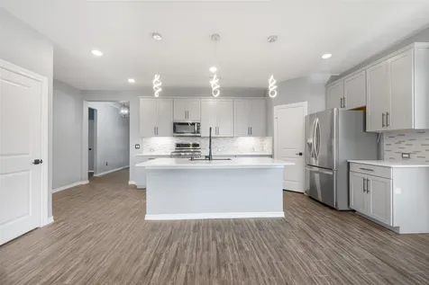 11631 Darby Chase Trail Richmond TX 77406