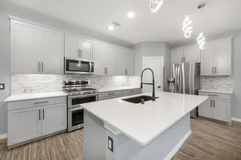 11631 Darby Chase Trail Richmond TX 77406