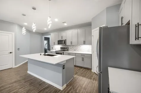 11631 Darby Chase Trail Richmond TX 77406