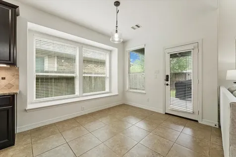 20822 Orange Poppy Drive Cypress TX 77433
