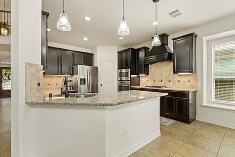 20822 Orange Poppy Drive Cypress TX 77433