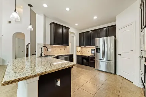 20822 Orange Poppy Drive Cypress TX 77433