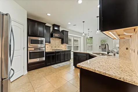 20822 Orange Poppy Drive Cypress TX 77433