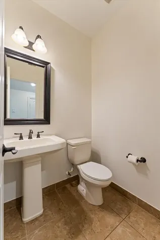 20822 Orange Poppy Drive Cypress TX 77433