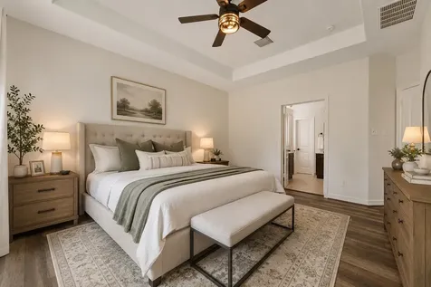 20822 Orange Poppy Drive Cypress TX 77433