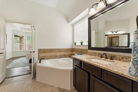 20822 Orange Poppy Drive Cypress TX 77433