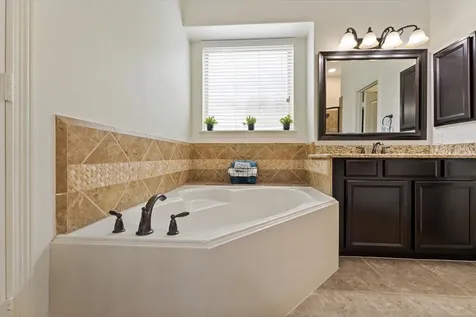 20822 Orange Poppy Drive Cypress TX 77433