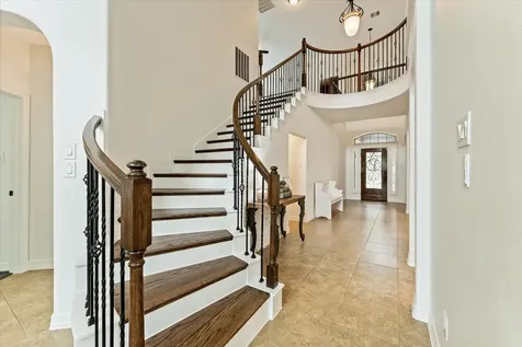 20822 Orange Poppy Drive Cypress TX 77433