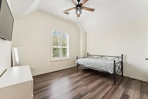 20822 Orange Poppy Drive Cypress TX 77433