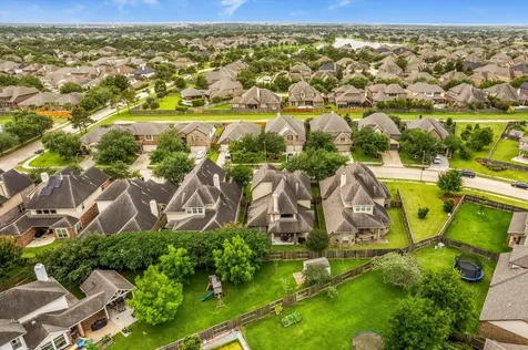 20822 Orange Poppy Drive Cypress TX 77433