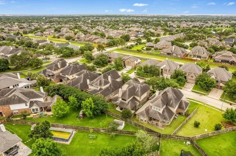 20822 Orange Poppy Drive Cypress TX 77433