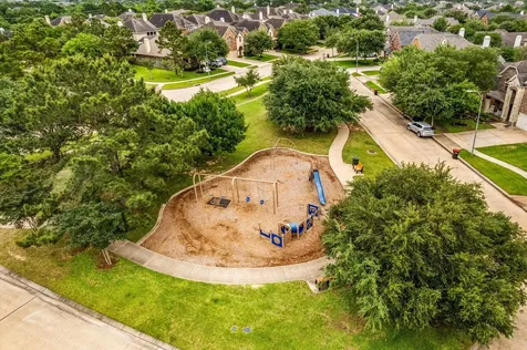20822 Orange Poppy Drive Cypress TX 77433