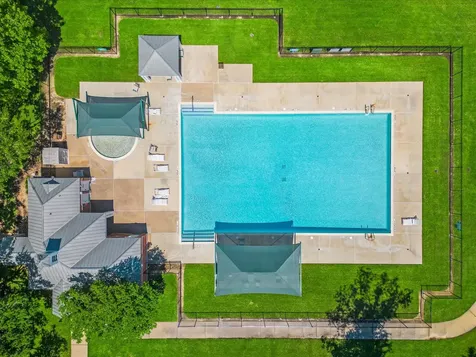 20822 Orange Poppy Drive Cypress TX 77433