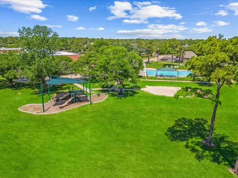 20822 Orange Poppy Drive Cypress TX 77433