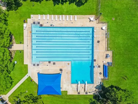 20822 Orange Poppy Drive Cypress TX 77433