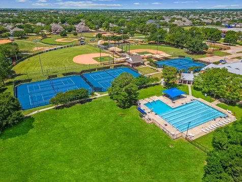 20822 Orange Poppy Drive Cypress TX 77433