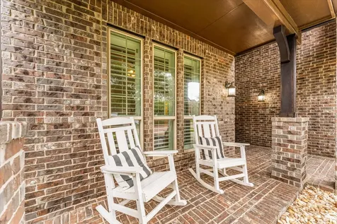 20822 Orange Poppy Drive Cypress TX 77433